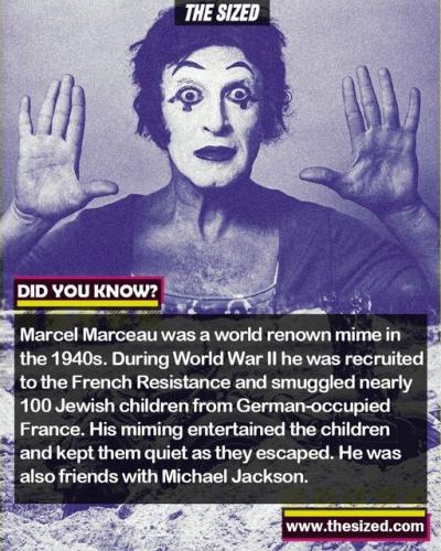 287613787_553263456239976_7993716012922920940_n