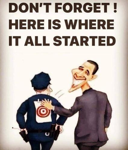 00000000000000000000000000000000000000000000000000000000000000000000000000000000000000000000000000000000000000000000000000000000000000000000000000000000000000000000000000000000000000000000000wqaszxcgbjhyutgnpokmnbhg