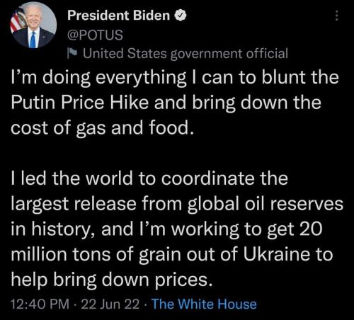 FB_IMG_1655953620899