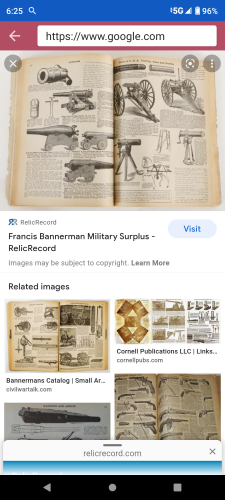 Screenshot_20220606-182548