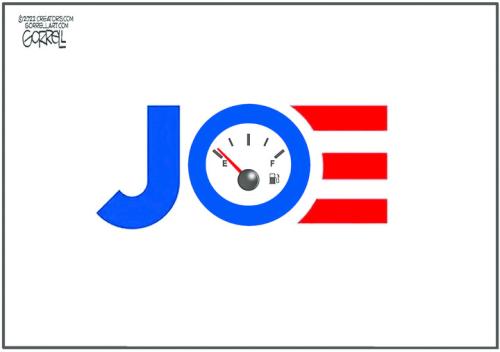 327647_image