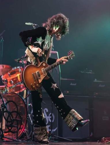 978f1b0f013cfb1c601e5a441dfecd8b