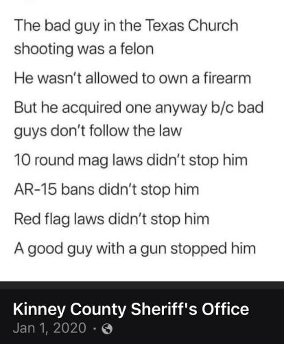 20:26:29 GMT-0700 (PDT).image