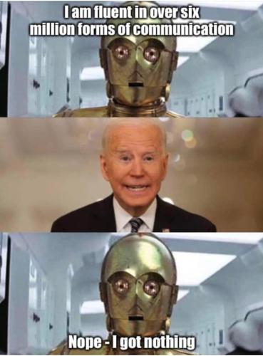 10:08:24 GMT-0500 (CDT).image