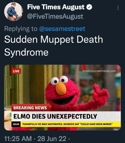 tumblr_fac3c6164aee7772204efd8220da1083_1b7e4a07_1280