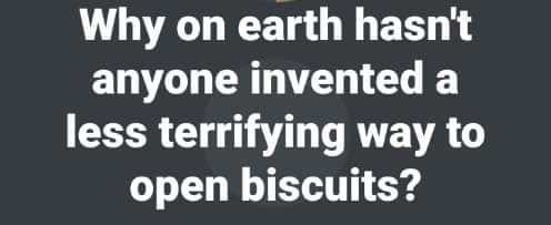 291339971_5627787530587331_4511330648842728821_n