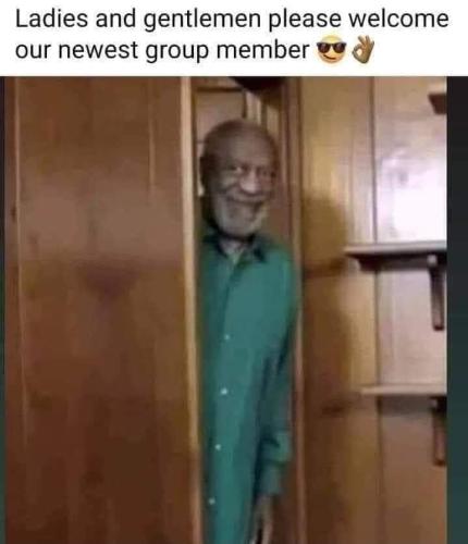 FB_IMG_1656174275963