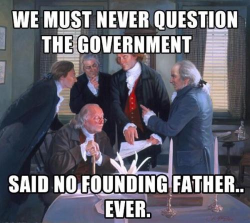 tumblr_47a862b716ae607a539ef325e1acaeb8_d5bbcfdc_640