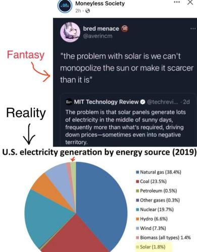 FB_IMG_1656078008289