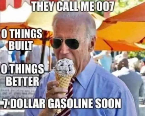 FB_IMG_1655052561530