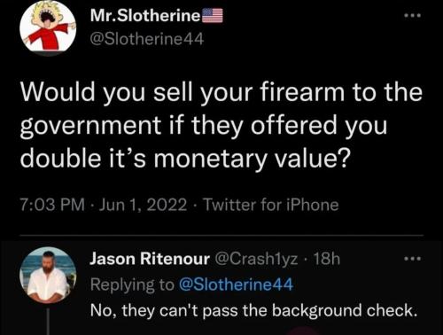 tumblr_f83510fd50467a3fa71c2ff43d34f65d_22c9f545_1280