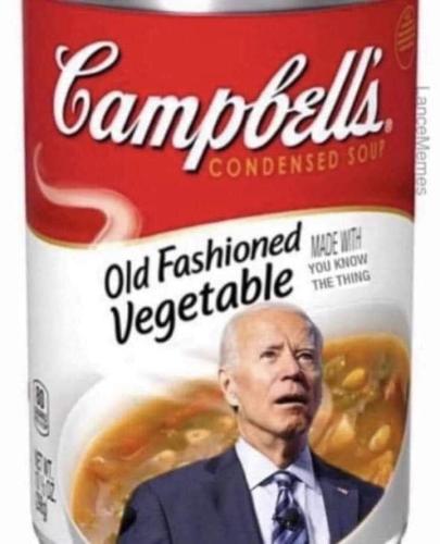 FB_IMG_1654862112794