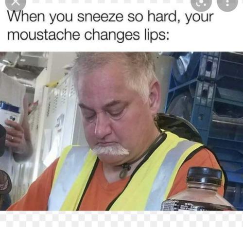 FB_IMG_1656174408480