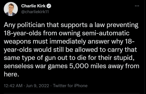 Guns 1