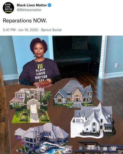 Screenshot_20220622-155756_Instagram