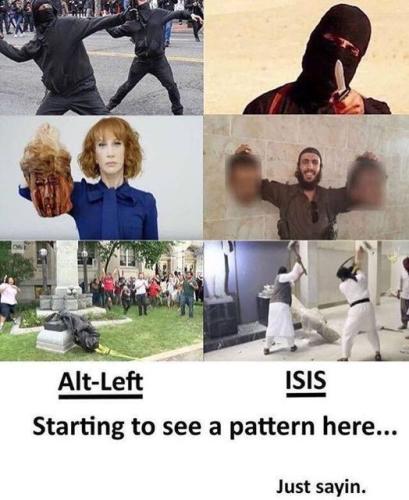 68791899_10211506626461475_4750420265316384768_n