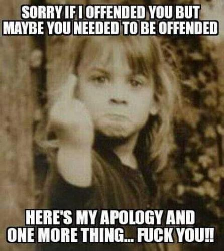 FB_IMG_1655063603431