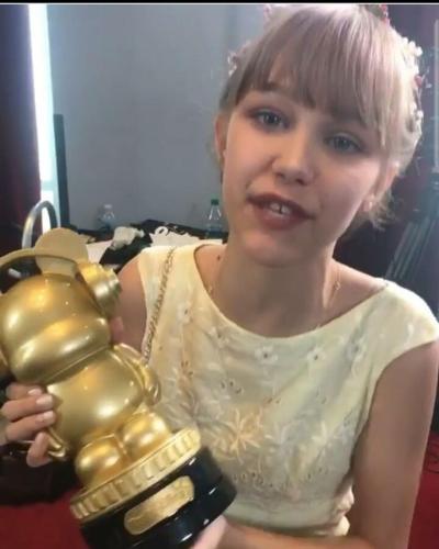 c629a9d3-397d-4515-80c3-a92f4353af4d