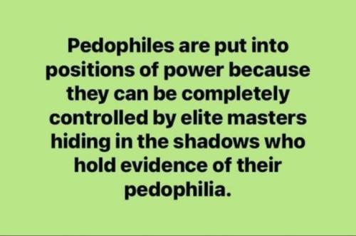 tumblr_cf43906724115b01719eda7dbd26896d_18621450_640