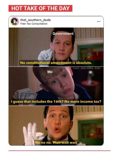 11:17:25 GMT-0400 (EDT)