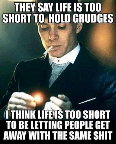 img - 2022-06-07T154714.522