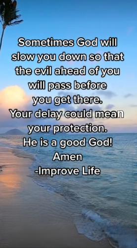 Screenshot_20220430-093110_TikTok