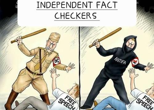 13:20:13 GMT-0500 (CDT)