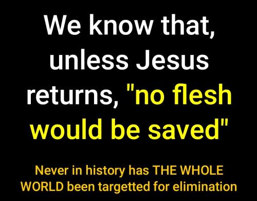 Screenshot_2022-06-07-09-20-08-006_cn.wps.moffice_eng~2