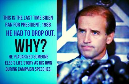 Biden 2