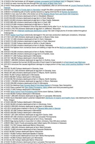 FB_IMG_1655453774509