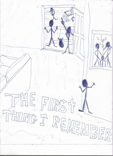 dfhjdjhtdthjfjhtd 21