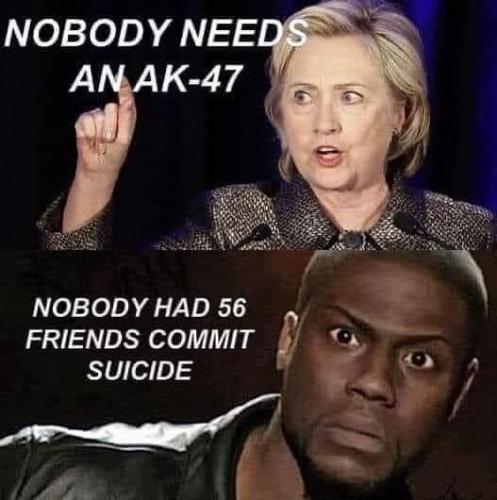 FB_IMG_1655091931786