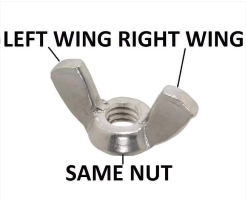 Screenshot_2022-05-19-17-38-51_kindlephoto-655261325