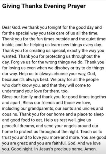 20:52:24 GMT-0500 (CDT)