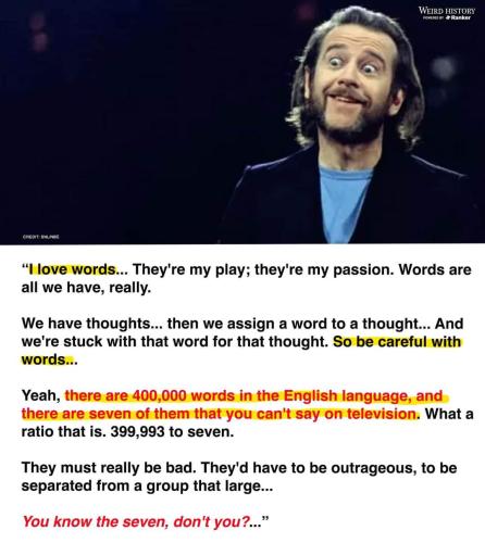 FB_IMG_1655935976453