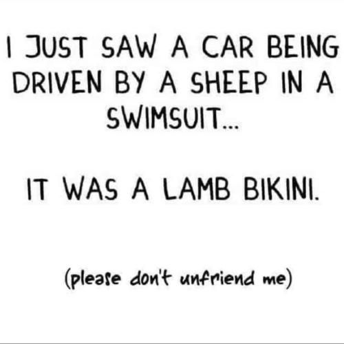 22:00:07 GMT-0400 (EDT)