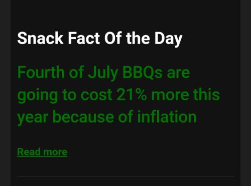 Screenshot_20220624-093754_Gmail