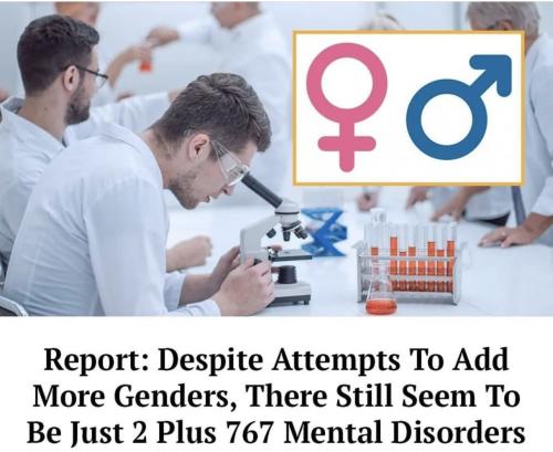 18:33:26 GMT-0500 (CDT).image