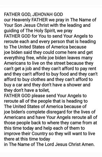 Screenshot_20220611-084920_Gallery