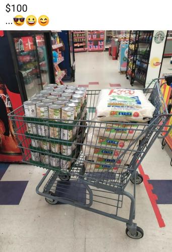 Screenshot_2022-06-27-10-19-05-708_com.facebook.katana~2