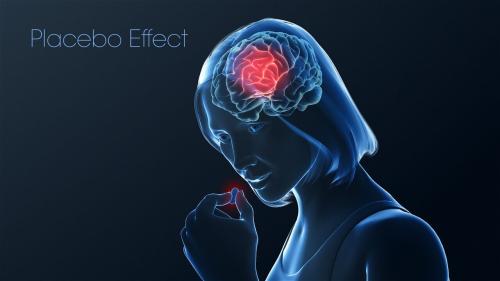 1A-Placebo Effect