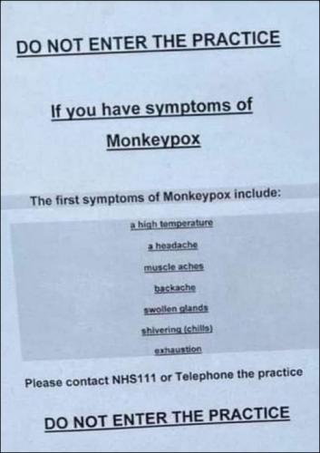 monkeypox29