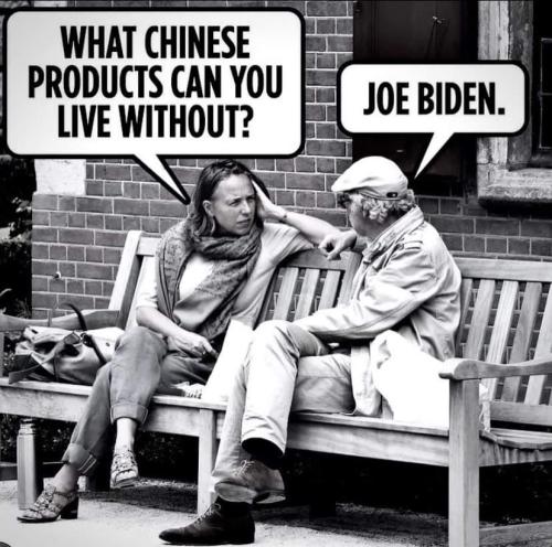 22:05:29 GMT-0400 (EDT)