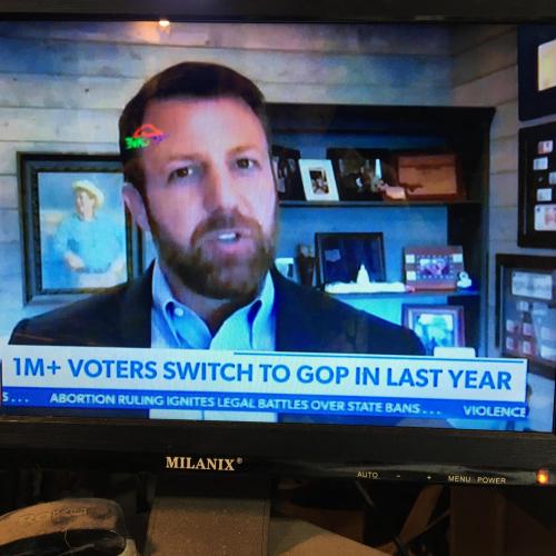 02:40:12 GMT-0500 (CDT).image