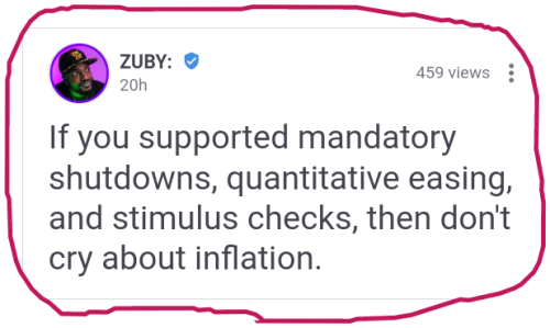 snapshot_www.minds.com_1654453182848