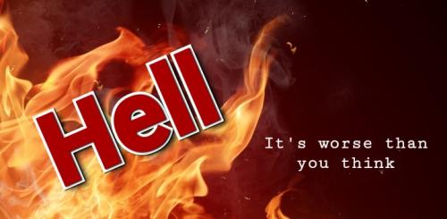 Screenshot_20220611-064026_DuckDuckGo