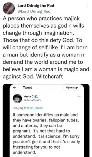 Screenshot_20220630-072029_Twitter