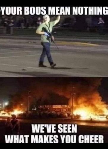 FB_IMG_1656079993659