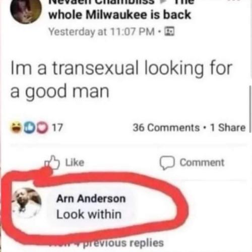 21:57:24 GMT-0500 (CDT)