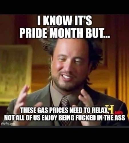 FB_IMG_1655477328923